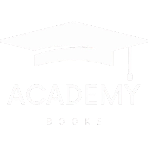 Academy books