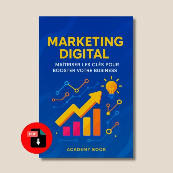 Marketing Digital