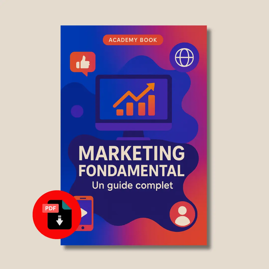 Product 6