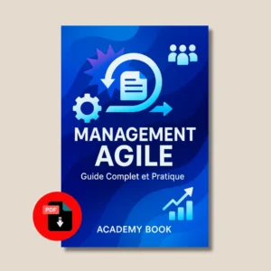 Management Agile