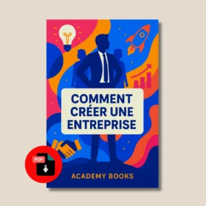 Comment Créer une Entreprise